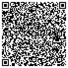 QR code with Richard D Stansberry Md contacts