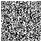 QR code with Nashua High School South contacts