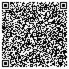 QR code with Short Dr James E Md contacts
