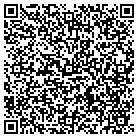 QR code with Southern Okla Womens Health contacts