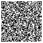 QR code with South Tulsa Ob/Gyn contacts