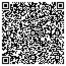 QR code with Anchor Fitness contacts