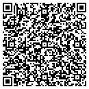 QR code with Splane Bruce L MD contacts