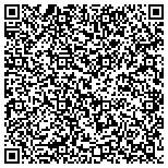 QR code with The American College Of Obstetricians & Gynecologists contacts