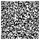 QR code with Andare Fitness contacts