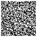 QR code with Thompson John R MD contacts