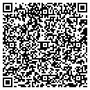 QR code with All Womens Health Pc contacts