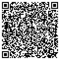QR code with Bw L L C contacts