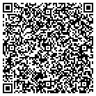 QR code with Arnold L Petersen Ii Md Pc contacts