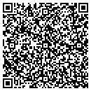 QR code with Sunapee High School contacts