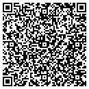 QR code with Cedar Apartments Ldp contacts