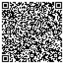 QR code with Clinic For Women contacts