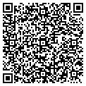 QR code with Charles Woolery contacts