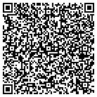 QR code with Absegami High School contacts