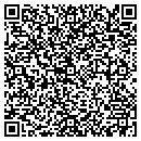 QR code with Craig Nussbaum contacts