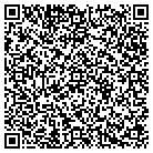 QR code with Dacotah Medical Properties L L C contacts