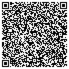 QR code with Atlantic City Board of Edu contacts