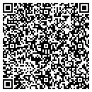 QR code with Hickerson Jess MD contacts