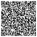 QR code with Dave R Dawson contacts