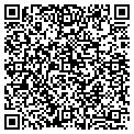 QR code with Deboer Fred contacts