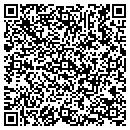 QR code with Bloomfield High School contacts