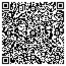 QR code with Dennis Sauer contacts