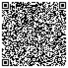 QR code with Mc Minnville Obstetrics & Gyn contacts