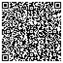QR code with Michael W Potter Md contacts