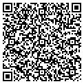 QR code with Ob Addy contacts