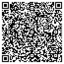 QR code with Absolute Fitness contacts