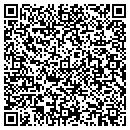 QR code with Ob Express contacts