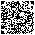 QR code with Abundant Health Center contacts