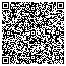 QR code with Eugene Graber contacts