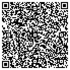QR code with Pacific Women's Center LLC contacts
