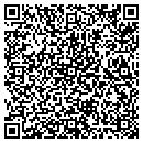 QR code with Get Ventures LLC contacts
