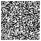 QR code with Petersen Arnold L MD contacts