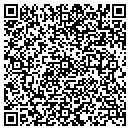 QR code with Gremdary L L C contacts