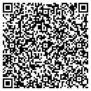 QR code with Schram Sarah H MD contacts