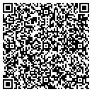 QR code with Seller Vicki MD contacts