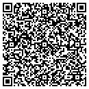 QR code with 101 Apache LLC contacts