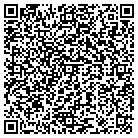 QR code with Chunk To Trim Fitness LLC contacts