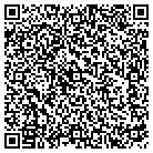 QR code with 2036 Nelson Family Lp contacts