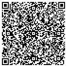 QR code with John Casablanca Modeling contacts