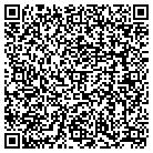 QR code with Std Testing West Linn contacts
