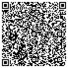 QR code with Cedar Grove School Dist contacts