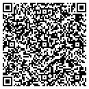 QR code with Fisher Fitness contacts