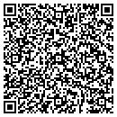 QR code with Tseng Paul C MD contacts