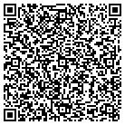 QR code with Accurate Title & Escrow contacts