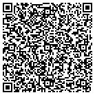 QR code with Accurate Title & Escrow contacts