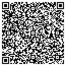 QR code with Adkins Ayers & Assoc contacts